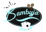 Bambyja Cafe